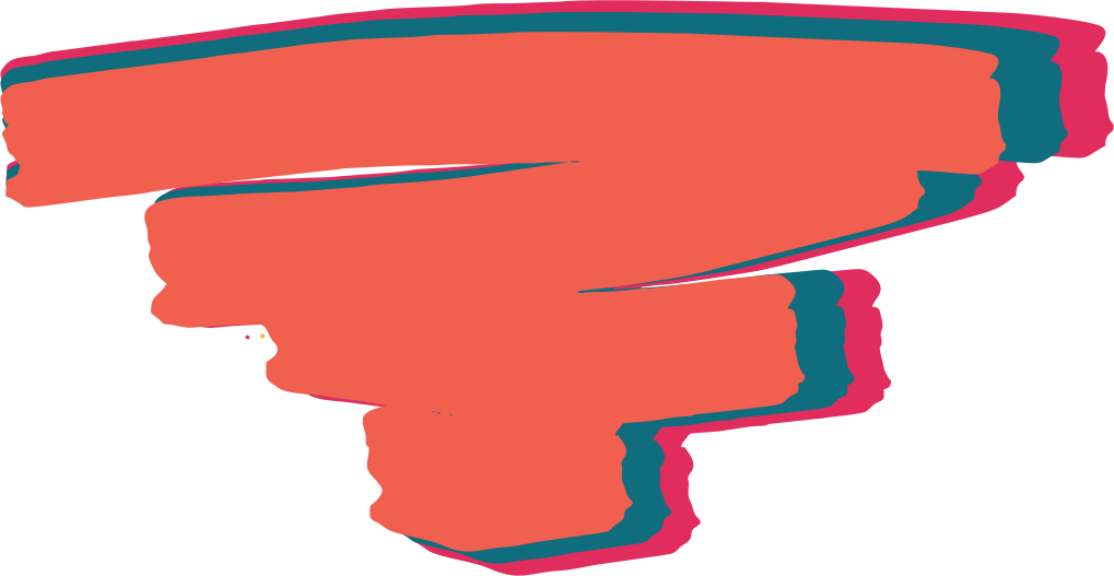 Logo Niterói em Cena